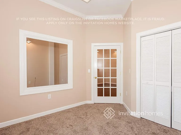 5925 Maple View Pl — Photo 11