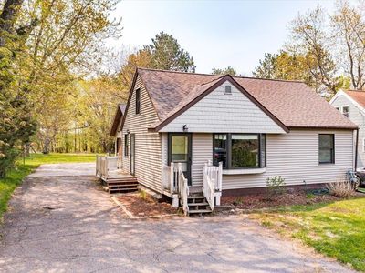 202 E Locust St, Duluth, MN, 55811