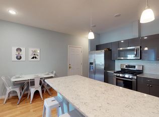 145 Congress St, Jersey City, NJ 07307