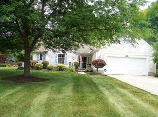 5175 Deer Rdg, Mentor, OH 44060