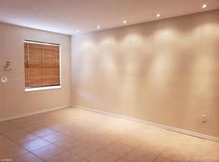 13554 NW 7th Ct #0, Pembroke Pines, FL 33028