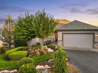 1056 Niagara Falls Dr, Redmond, OR 97756