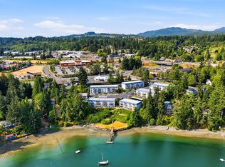 Bayshore West, Bremerton, WA 98312