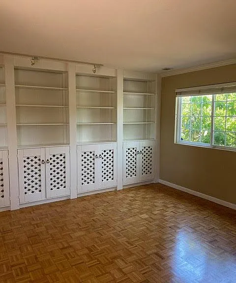 3400 Churin Dr — Photo 9