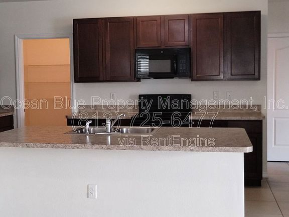 4th image of 10532 Whispering Hammock Dr
