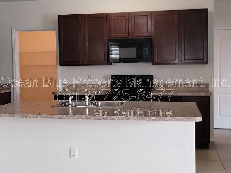10532 Whispering Hammock Dr — Photo 4