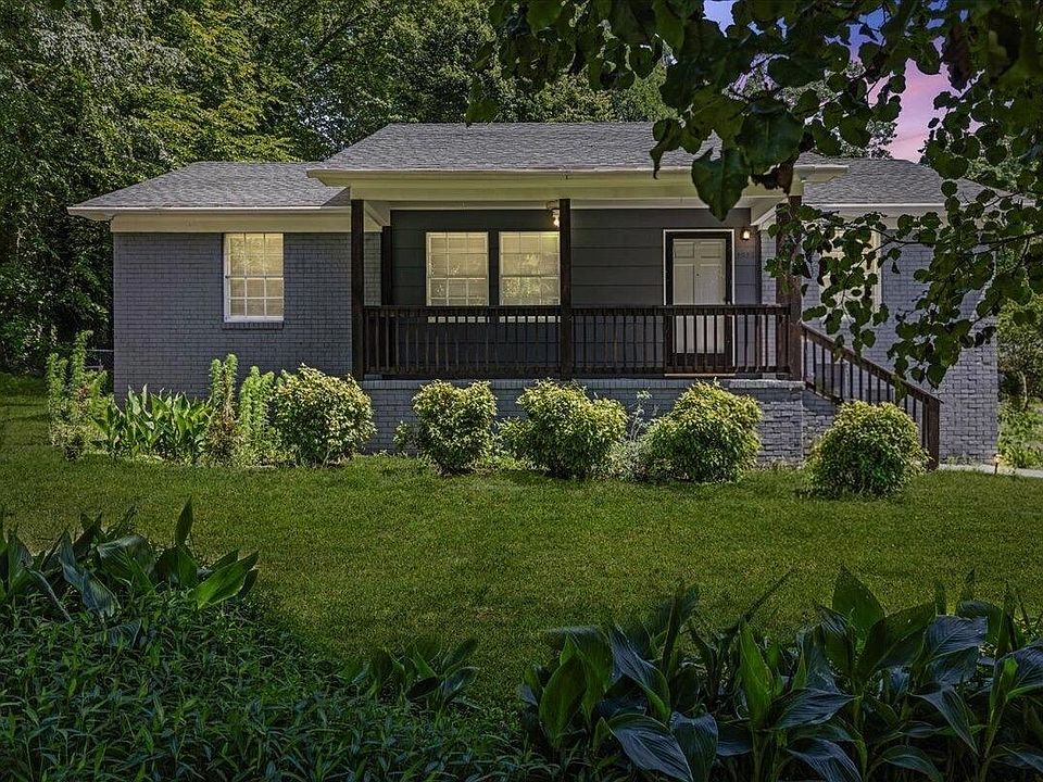 1st image of 3032 Rosebriar Dr