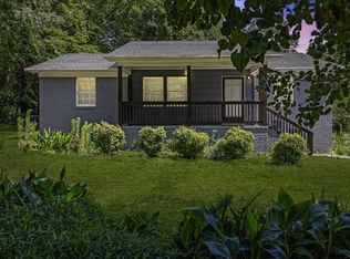3032 Rosebriar Dr, Durham, NC 27705