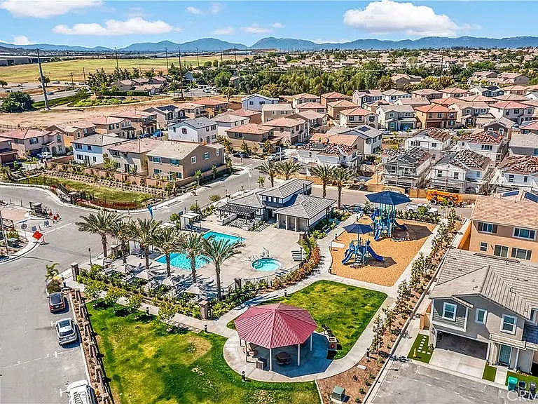 36996 Camino Springs Ave — Photo 49