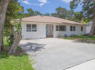 496 Arricola Ave, Saint Augustine, FL 32080