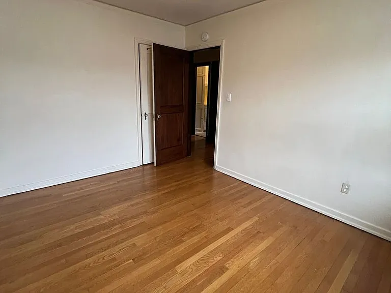 Roberta Carol — Photo 10