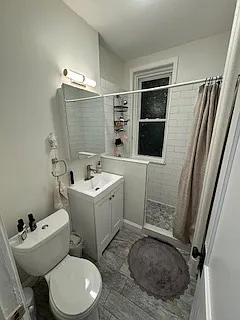 1197 Commonwealth Ave #11 — Photo 9