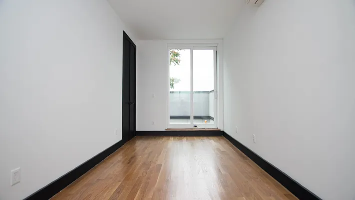 Rented by RBM Management | media 4