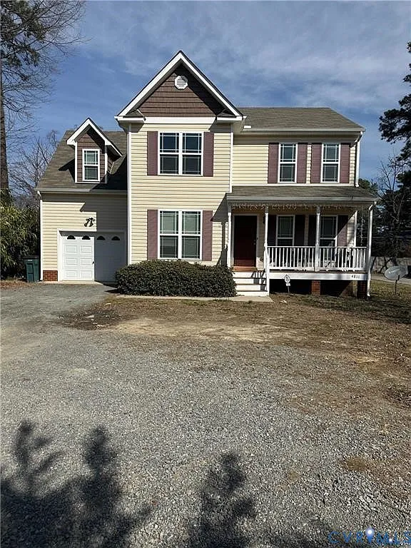 Building Photo - 4816 Bethlehem Rd