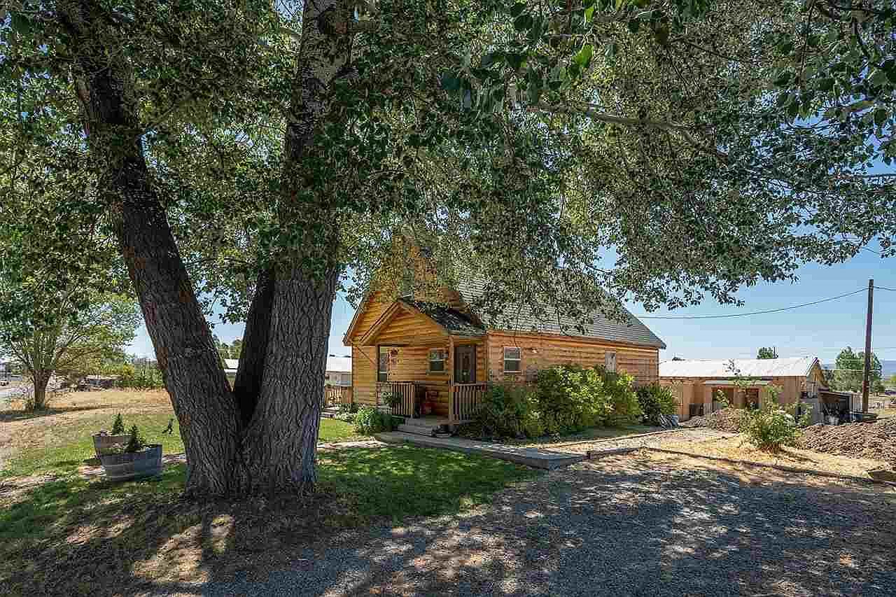 199 Main St, Beckwourth, CA 96129 Zillow