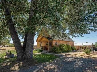199 Main St, Beckwourth, CA 96129
