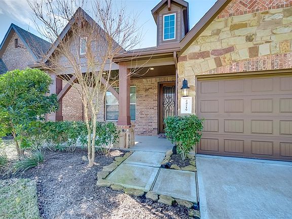 5th image of 24219 Peralta Glen Ln