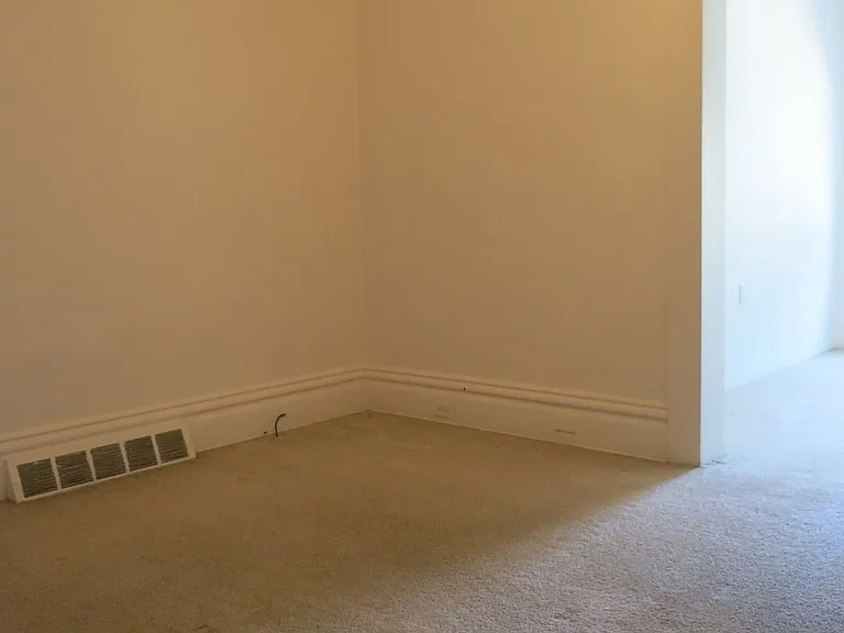 4707 Maripoe Street — Photo 7