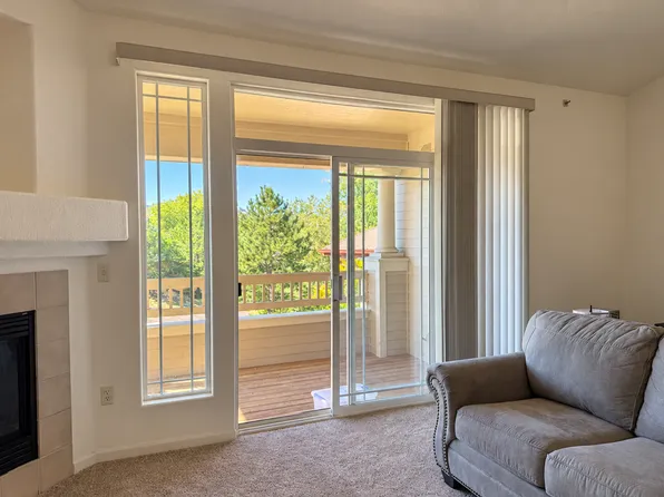 8427 S Hoyt Way Unit 306, Littleton, CO 80128