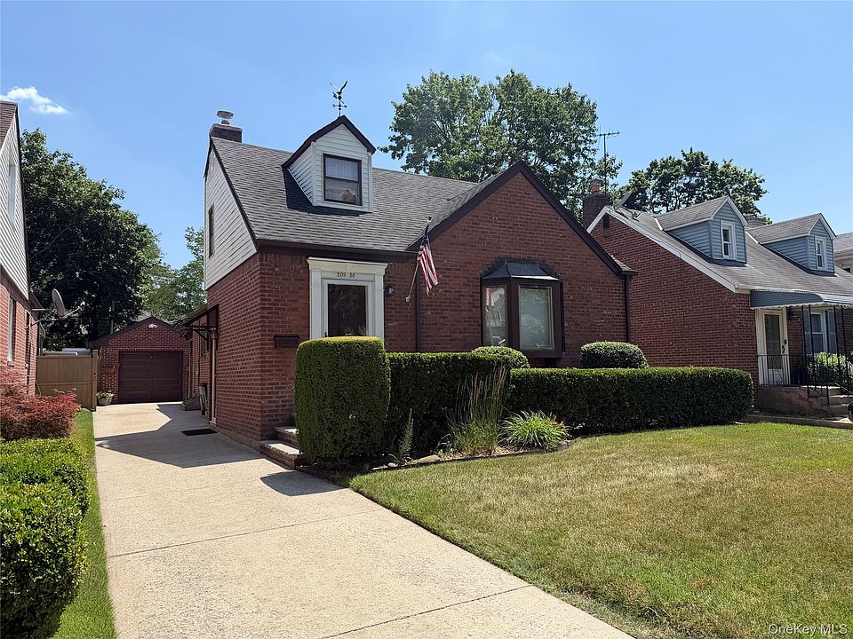 1st image of 20938 Whitehall Terrace