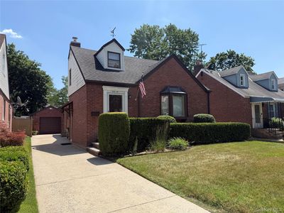 20938 Whitehall Terrace, Queens Village, NY, 11427
