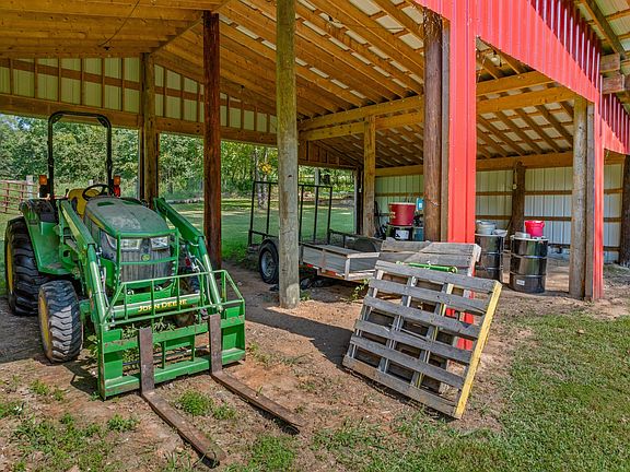 29th image of this home