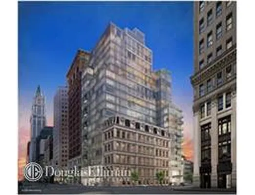 Sold by Douglas Elliman | media 10