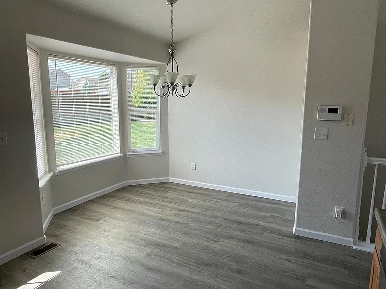 8301 Syrabi Pl — Photo 7