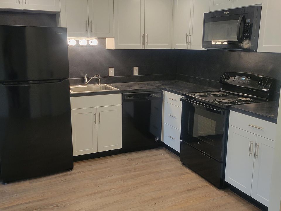 1st image of 2108 Cedar Run Dr APT 202