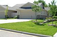 2nd image of 1462 Marilee Dr
