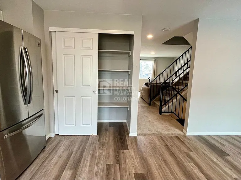 3061 W 92nd Ave #6E — Photo 8
