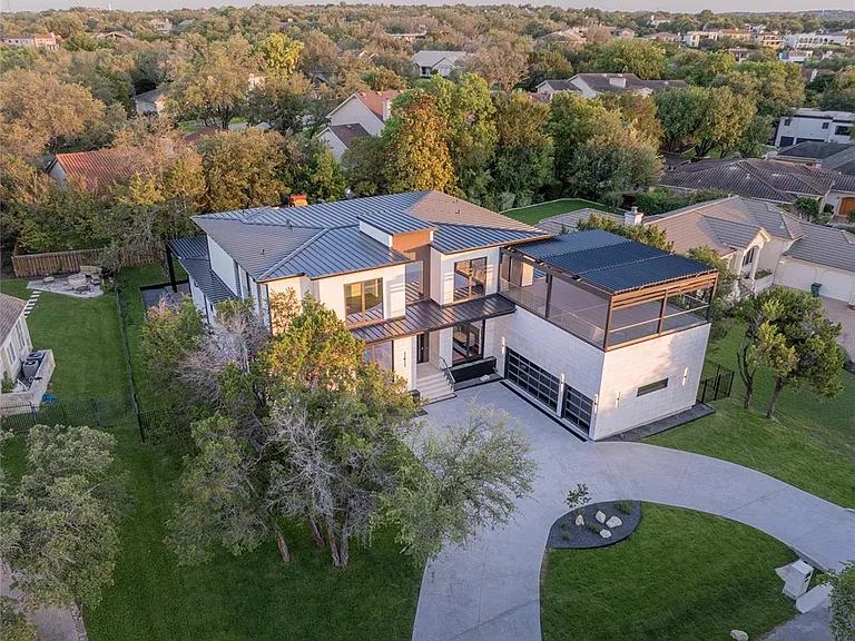 614 Robin Dale Dr — Photo 4