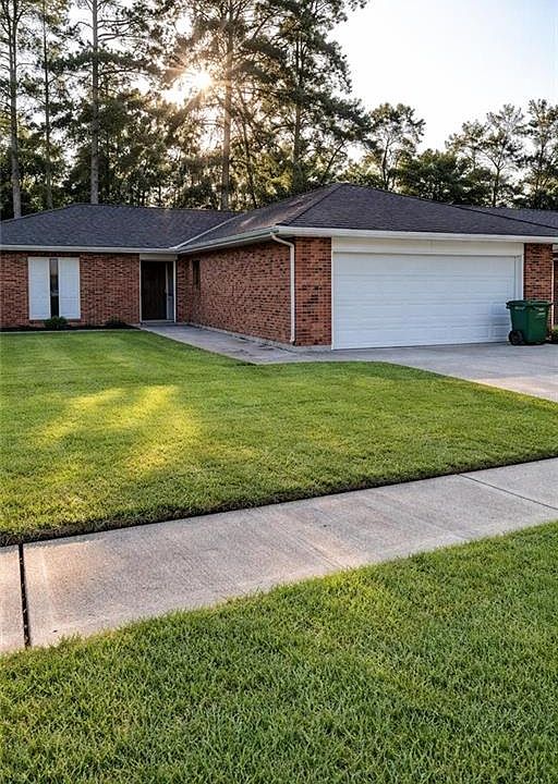 1st image of 2401 E Sunny Meade Dr