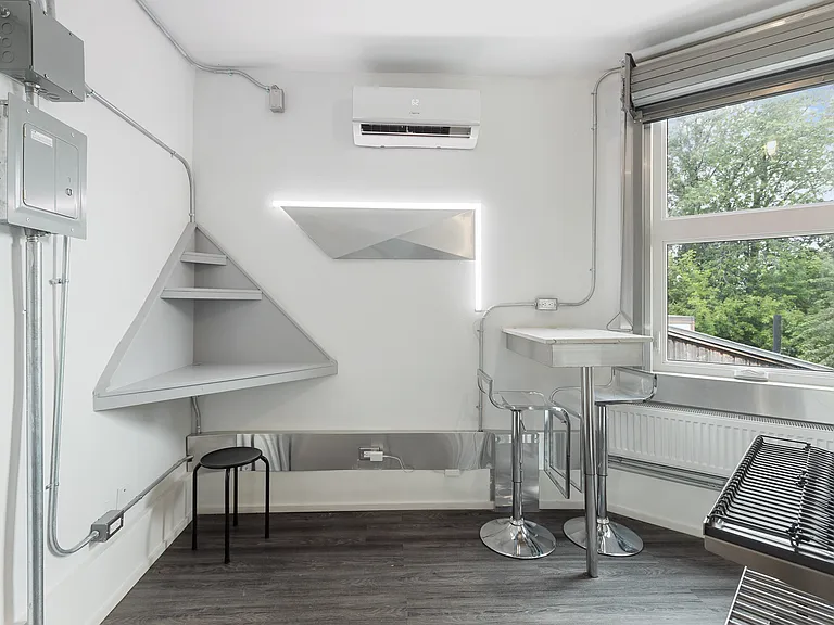 257 York St #253 — Photo 39