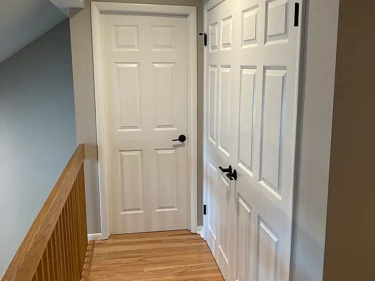 11 Windmill Dr — Photo 35