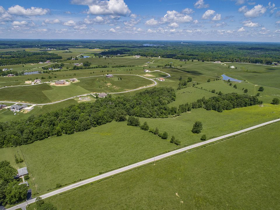 2nd image of Winningham Rd Lot 1
