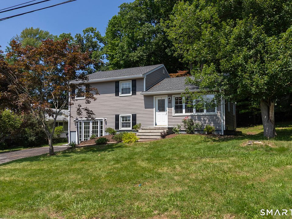 1st image of 93 Long Island View Road