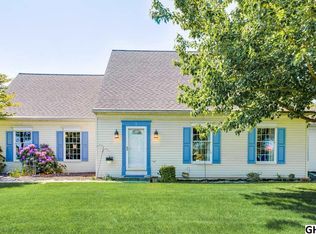 1 Beltsville Dr, Mechanicsburg, PA 17050