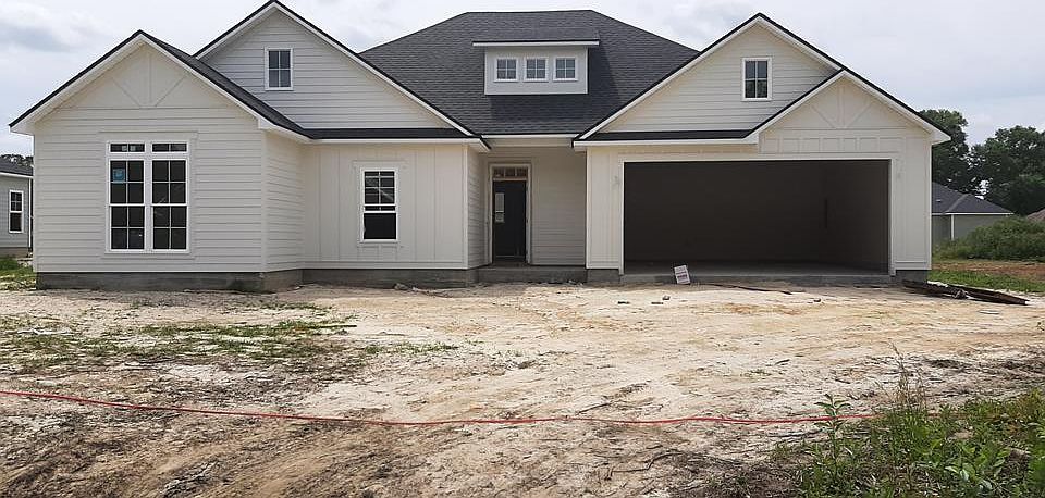 1st image of 3520-3520 Spence Dr