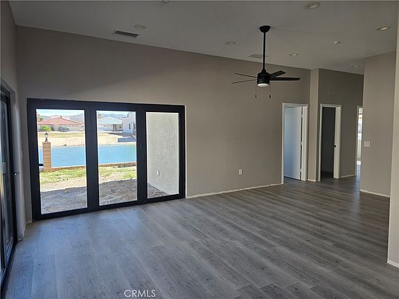 3rd image of 26377 Catamaran Ln