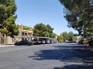 5220 Mission Carmel Ln APT 106, Las Vegas, NV 89107