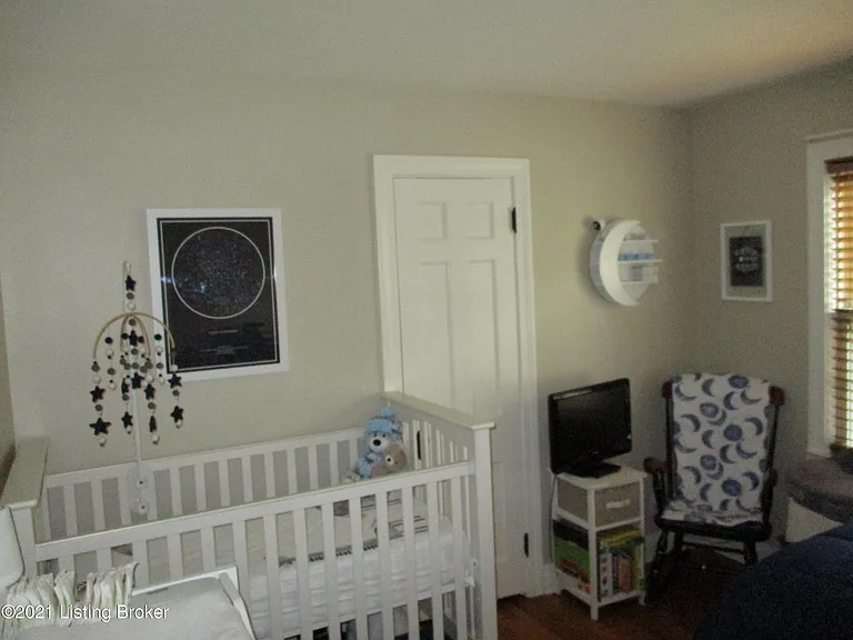 3342 Dayton Ave — Photo 3