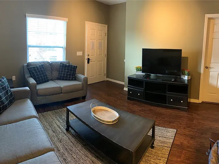 3225 Cupid Pl — Photo 18
