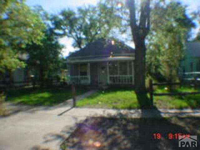 1st image of 415 Sherman Ave