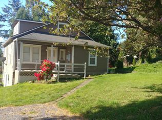 1927 Lake Ave, Snohomish, WA 98290