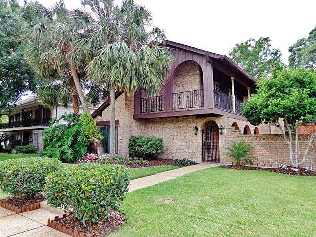 1st image of 39 Grand Canyon Dr