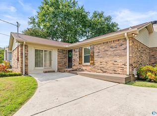 178 Dexter Cir, Madison, AL 35757