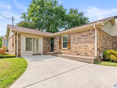 178 Dexter Cir, Madison, AL, 35757