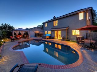 5625 Harvest Rd, Rocklin, CA 95765