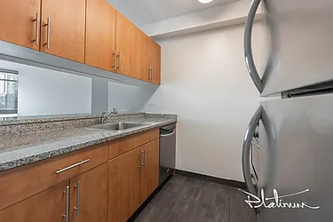 Rented by Platinum Properties